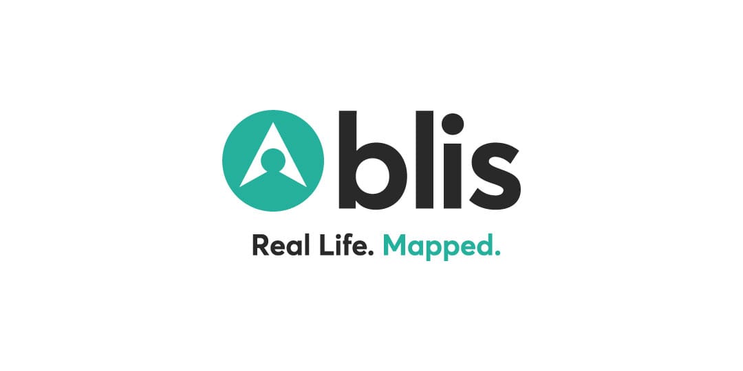 Blis Advertising Logo